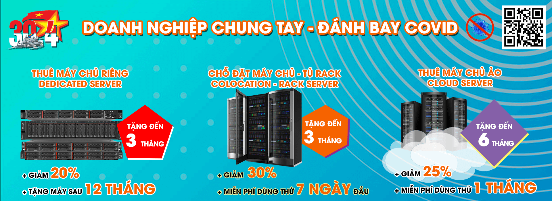 tonghop